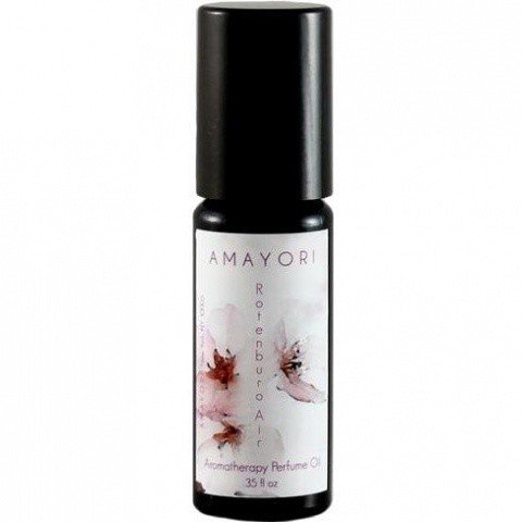 Similar perfume 74610